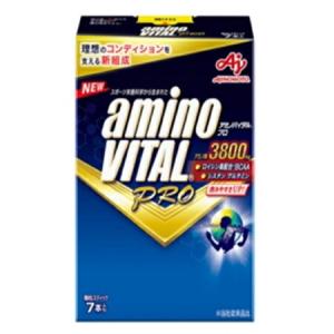 アミノバイタルプロ　１２０本入 アミノバイタル 味の素 プロ 120本入箱 4.4g × 120本 父親 誕生日