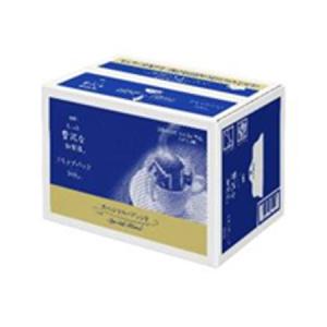 日本珈琲貿易 ネスカフェ クラシックブレンド 瓶 115g×12個 : Re-light