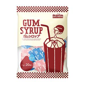 ハウス食品 業務用 キャップ付きドリンクベースプレーンラッシー 800g
