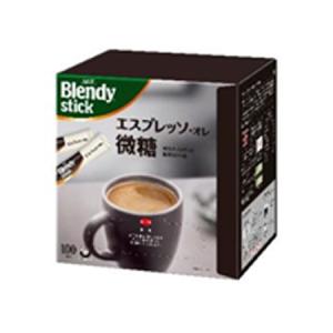 日本珈琲貿易 ネスカフェ クラシックブレンド 瓶 115g×12個 : Re-light