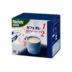日本珈琲貿易 ネスカフェ クラシックブレンド 瓶 115g×12個 : Re-light