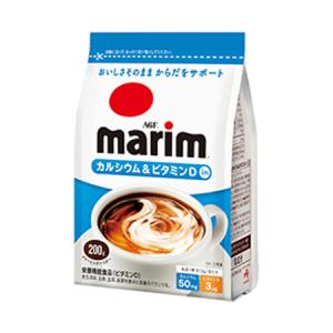 爆買／AGF ブレンディ 200g袋×12袋入｜ 送料無料 : MISONOYA ヤフー店