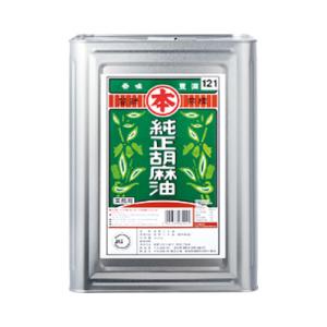 かどや製油 □かどや純正濃口ごま油 銀印 16.5Kg斗缶 : 韓国物語 かどや製油 □かどや純正濃口ごま油 銀印 16.5Kg斗缶 : 韓国物語