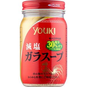 AJINOMOTO（味の素） AJINOMOTO -味の素- 20kg 箱 業務用 【沖縄