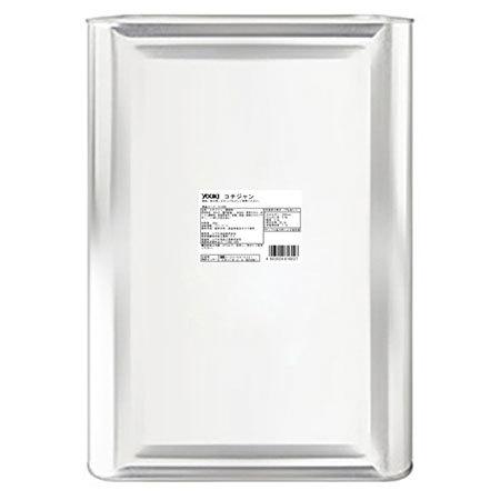 YOUKI（ユウキ食品）　コチジャン　18kg×1箱