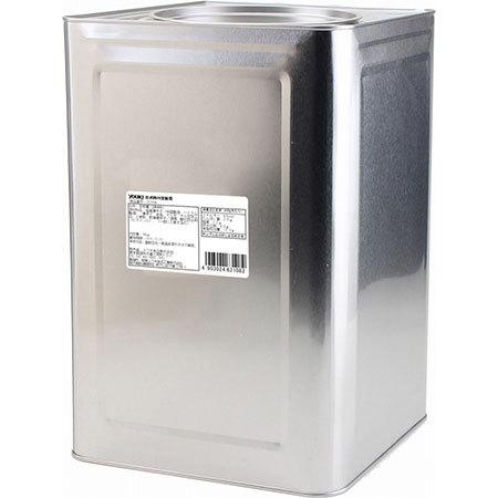 YOUKI（ユウキ食品）　古式四川豆板醤　16kg×1個