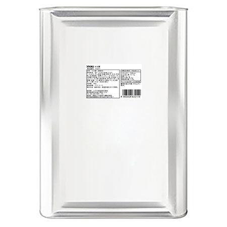 YOUKI（ユウキ食品）　ＸＯ醤　16kg×1箱