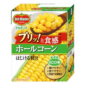 ダイショー 厨房王 ザク旨カレースパイス200g×20個 : Re-light Yahoo