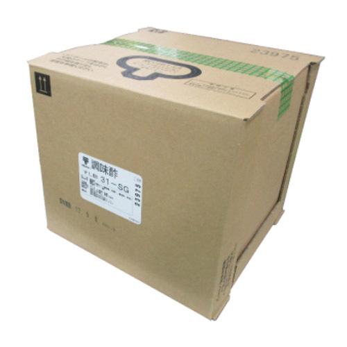 ミツカン　すし酢　３１−ＳＧ　２０Ｌ×1箱