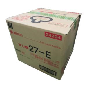 AJINOMOTO（味の素） AJINOMOTO -味の素- 20kg 箱 業務用 【沖縄