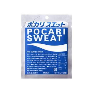 大塚製薬 大塚製薬 ポカリスエットパウダー粉末 1L用 5袋入り