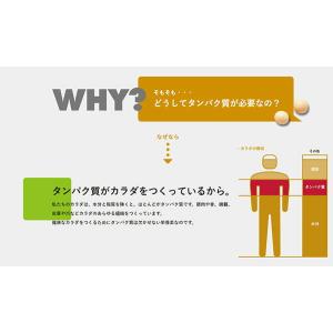 大塚製薬 SOYJOY(ソイジョイ)ストロベリ...の詳細画像3