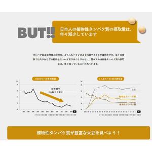 大塚製薬 SOYJOY(ソイジョイ)ストロベリ...の詳細画像5