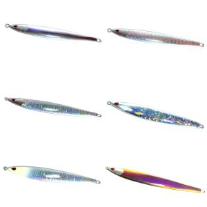 ネイチャーボーイズ　鉄ジグ ネイチャーボーイズ 鉄ジグ スイムライダー ショート145g : fishing