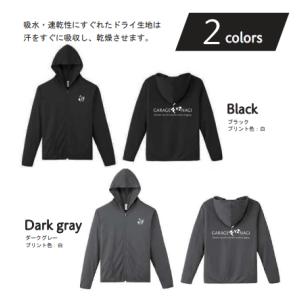 クロスボーダー ＃3 ガレージナギ CROSS-BORDER : NorthCastヤフー店