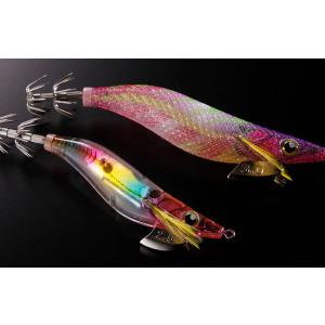シマノ（SHIMANO） クリンチフラッシュブースト 2.5号 10g : OFFSHORE