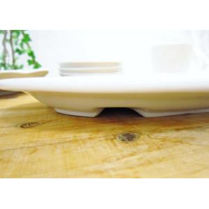 これぞ餃子皿 23.7cm シングル ぎょうざ...の詳細画像5