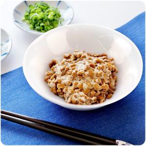 白磁 ちょい深取り鉢 14cm アウトレット 日本製 美濃焼