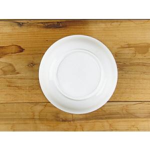白磁 ちょい深取り鉢 14cm アウトレット ...の詳細画像2