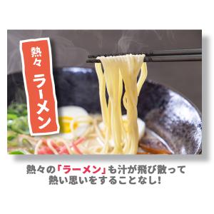 もっとつまみやすい箸 すべらない 4膳セット ...の詳細画像2
