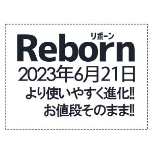 10膳で 1000円ポッキリ つまみやすい箸 ...の詳細画像1