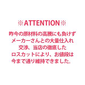 10膳で 1000円ポッキリ つまみやすい箸 ...の詳細画像3