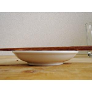 小皿 12cm うずまき おしゃれ 小さめ取り...の詳細画像4