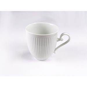 Royal Blanche 軽量 マグカップ ...の詳細画像3