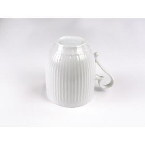 Royal Blanche 軽量 マグカップ ...の詳細画像4