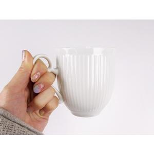 Royal Blanche 軽量 マグカップ ...の詳細画像5