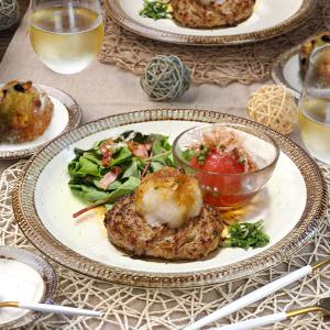 食器 洋食器 美濃焼 皿 大皿 おしゃれ 記念日 パーティー プレート