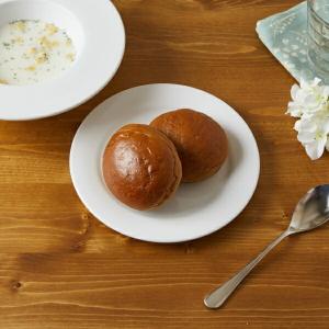 洋食器 リングプレート 24cm 中皿 日本製 白い ホテル食器 高級食器