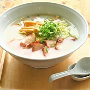 ラーメン丼ぶり 1600cc  特大 白い食器 アウトレット