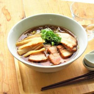 真っ白 ラーメン丼 1115cc 6.5丼 アウトレット 日本製 美濃焼 陶器 玉