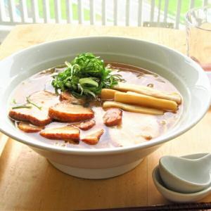 どんぶり 1035cc ラーメンどんぶり 19cm アウトレット 鉢 ラーメン鉢