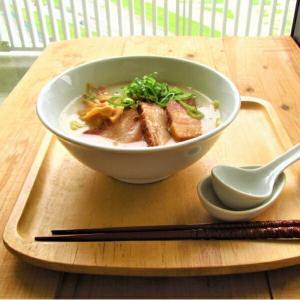 どんぶり 915cc ラーメンどんぶり アウトレット 普通サイズ おしゃれ