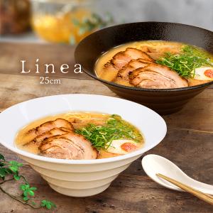 2026年2月】特大ラーメン丼のおすすめ人気ランキング - Yahoo!ショッピング