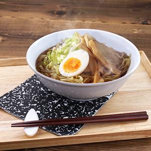 青磁 ラーメン どんぶり 915cc アウトレット 日本製 美濃焼 陶器