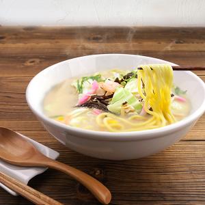 ラーメンどんぶり ラーメンどんぶり（ノーマル） PM261-311 ｜【公式】ポケモンセンター