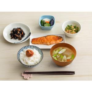 お椀 木製 汁わん 軽量 軽い 満水で450c...の詳細画像2