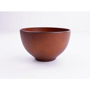 小萩 スープボウル 10.9cm 400cc ...の詳細画像4