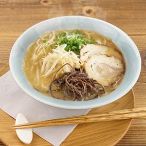 青磁 ラーメン丼 1075cc 21cm アウトレット 日本製 美濃焼