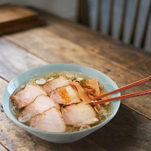 青磁 ラーメン どんぶり 1350cc アウトレット 日本製 美濃焼