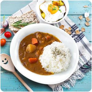 NIKKO（ニッコー） SPANGLES(スパングルス) 26cmオーバルプレート