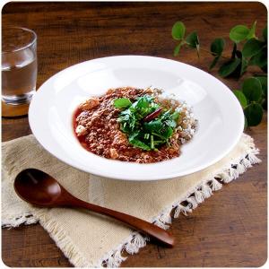 ⭐︎特価⭐︎KANESUZU カネスズ　食器(5枚セット) 洋食器 リングプレート 24cm 中皿 日本製 白い ホテル食器 高級食器