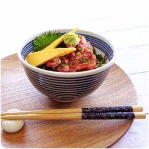 丼ぶり 16cm どんぶり ドットシリーズ 白 満水で950cc 日本製 美濃焼