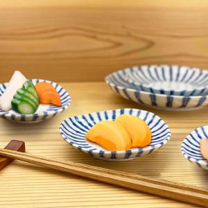 これぞ定番のお茶漬け碗 500cc アウトレット 日本製 美濃焼 陶器 和