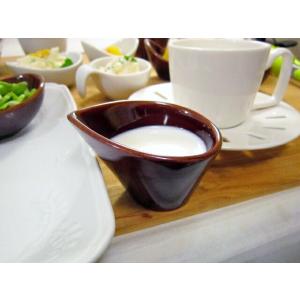 iittala（イッタラ） おとぎの森 サツメッサ Satumetsa 食器 3種6点