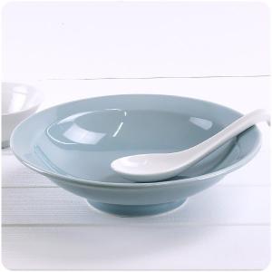 岩田圭介 さん 楕円皿 白 美品】岩田圭介 *楕円皿 25x17cm*オーバルプレートお皿和食器作家