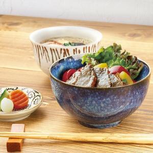 和食器 ラーメンもOK うどん そば 煮物 大鉢 丼ぶり らーめん どんぶり